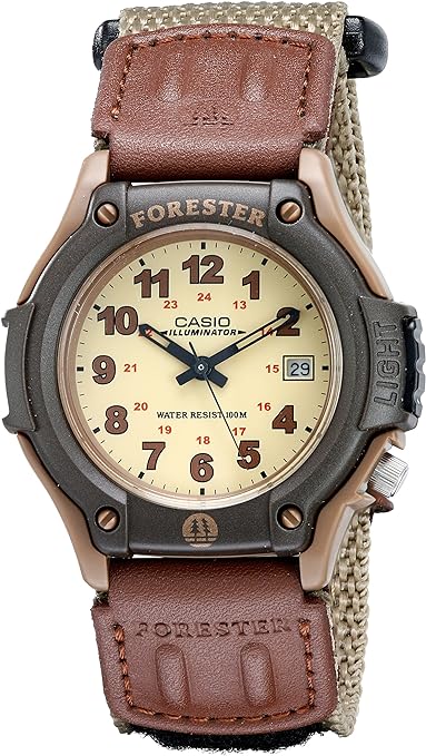 0NE: Luxury Wrist Watch Minimalist Men Square Dial Business Style Leather Strap Quartz Analog