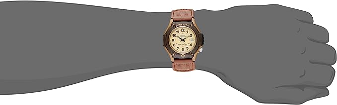 0NE: Luxury Wrist Watch Minimalist Men Square Dial Business Style Leather Strap Quartz Analog