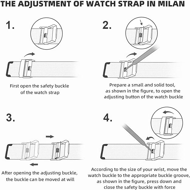 ONE:  Luxury Elegant Watch and Bracelet Set for Women:  Rhinestone with Bangles Starry Sky