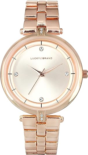 ONE:  Luxury Elegant Watch and Bracelet Set for Women:  Rhinestone with Bangles Starry Sky
