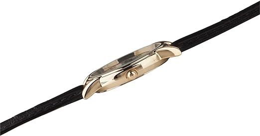 ONE: Classic Mickey Mouse Watch