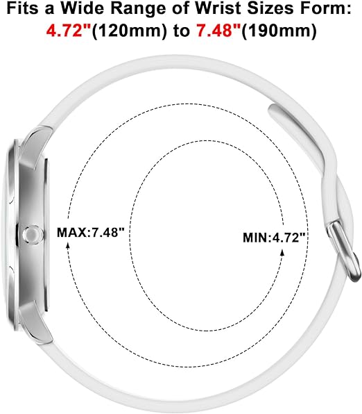 0NE: Luxury Wrist Watch Minimalist Men Square Dial Business Style Leather Strap Quartz Analog