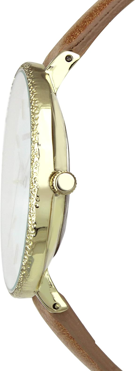 ONE:  Luxury Elegant Watch and Bracelet Set for Women:  Rhinestone with Bangles Starry Sky
