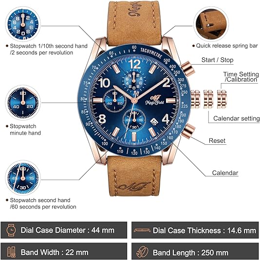 ONE: Luxury Wrist Watch Minimalist Men Square Dial Business Style Leather Strap Quartz Analog