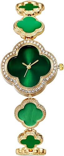 ONE: Luxury Elegant Unique , Beautiful, but yet simple watch, lovely dial design, which is Gorgeous!