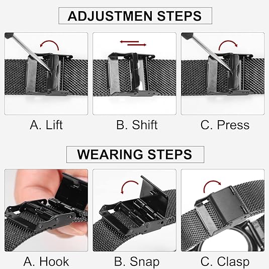 ONE: Luxury Wrist Watch Minimalist Men Square Dial Business Style Leather Strap Quartz Analog