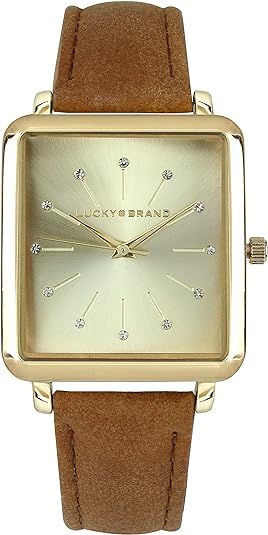 ONE:  Luxury Elegant Watch and Bracelet Set for Women:  Rhinestone with Bangles Starry Sky