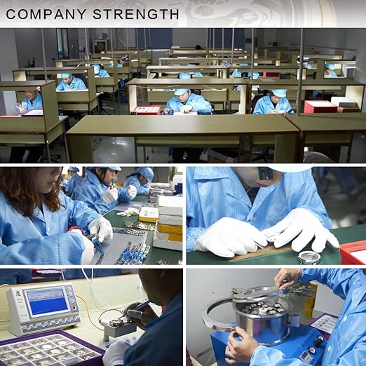 ONE:  Men's Watch Luxury Fashion Leather Strap Outdoor Casual Sport Wristwatch with Big Dial