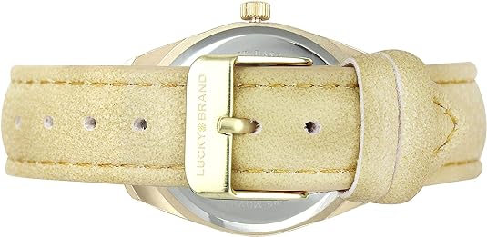 ONE:  Luxury Elegant Watch and Bracelet Set for Women:  Rhinestone with Bangles Starry Sky