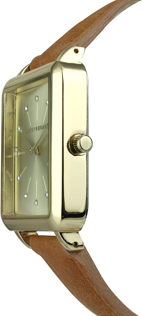 ONE:  Luxury Elegant Watch and Bracelet Set for Women:  Rhinestone with Bangles Starry Sky