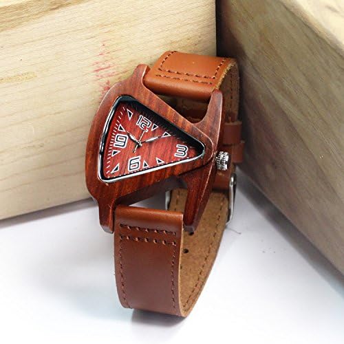 ONE: Wrist Watch Easy to Read  Style