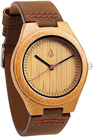 0NE: Wrist Watch Easy to Read  Style