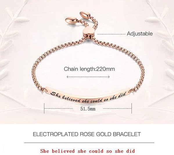 ONE:  Luxury Elegant Watch and Bracelet Set for Women:  Rhinestone with Bangles Starry Sky