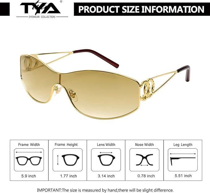 Designer Sunglasses for Men and Women