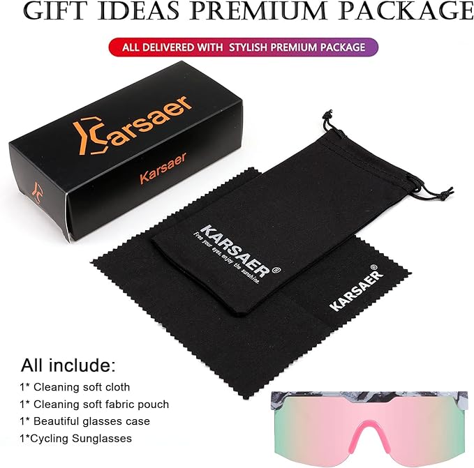 Designer Sunglasses for Men and Women