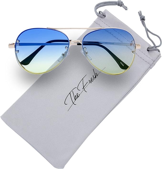 Designer Sunglasses for Men and Women