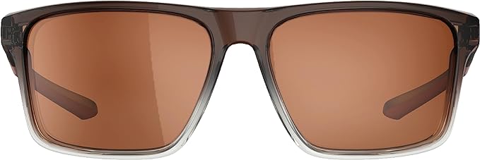 Designer Sunglasses for Men and Women