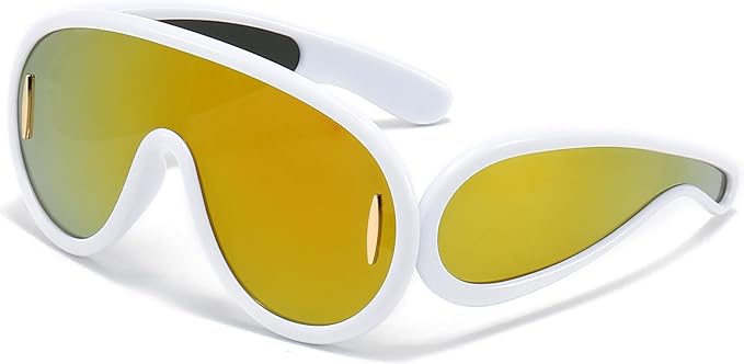 Designer Sunglasses for Men and Women