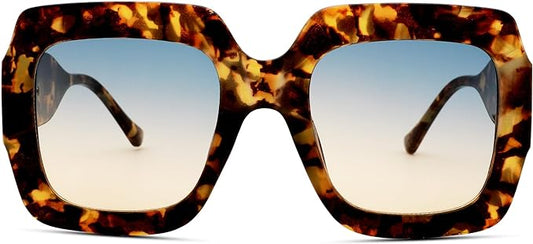 Designer Sunglasses for Men and Women