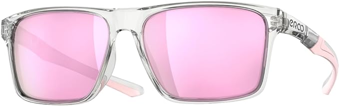 Designer Sunglasses for Men and Women