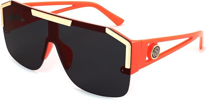 Designer Sunglasses for Men and Women