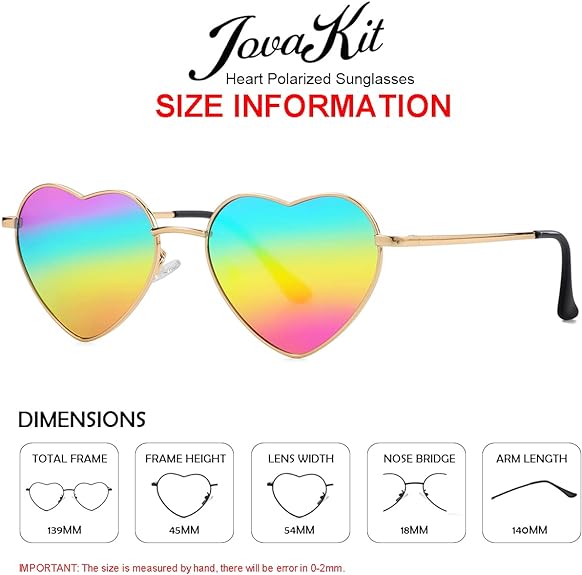 Designer Sunglasses for Men and Women