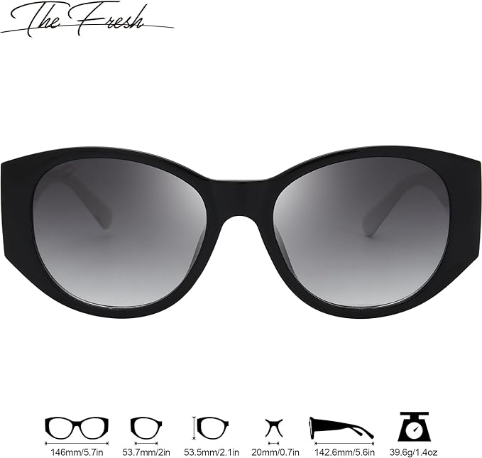 Designer Sunglasses for Men and Women