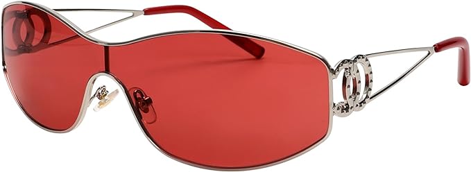 Designer Sunglasses for Men and Women