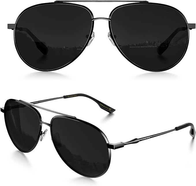 Designer Sunglasses for Men and Women