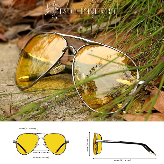 Designer Sunglasses for Men and Women