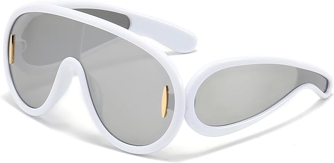 Designer Sunglasses for Men and Women