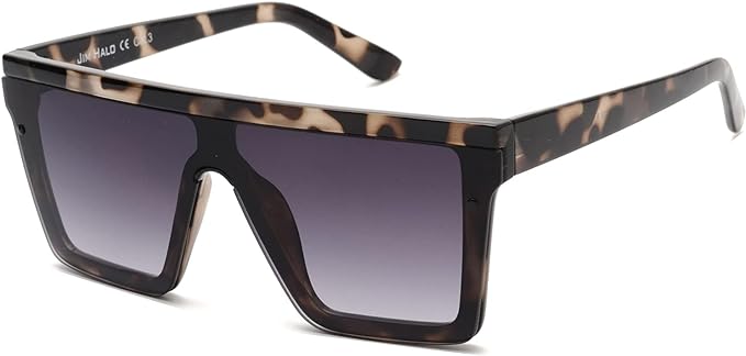 Designer Sunglasses for Men and Women