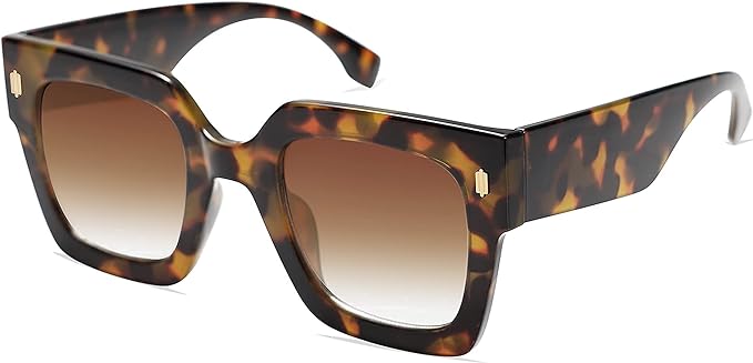 Designer Sunglasses for Men and Women