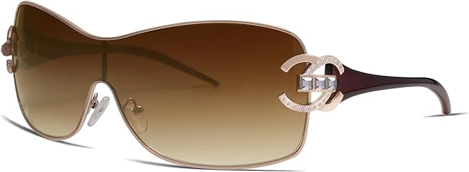 Designer Sunglasses for Men and Women