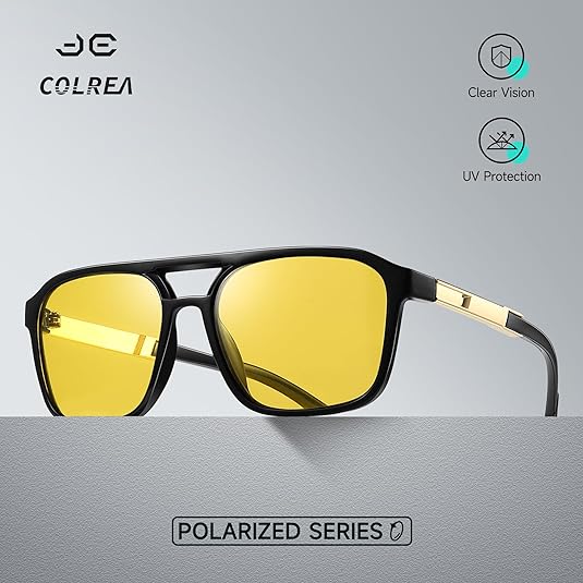 Designer Sunglasses for Men and Women