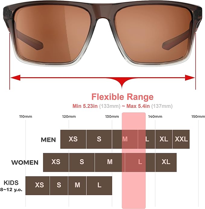 Designer Sunglasses for Men and Women