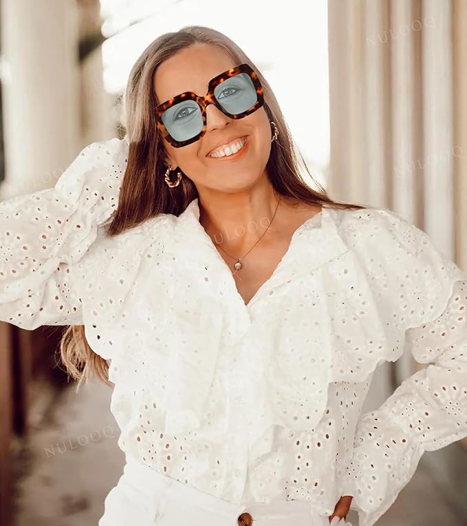 Designer Sunglasses for Men and Women