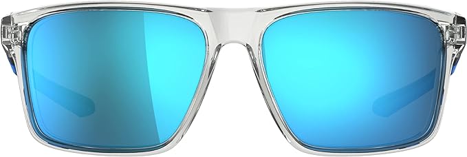 Designer Sunglasses for Men and Women