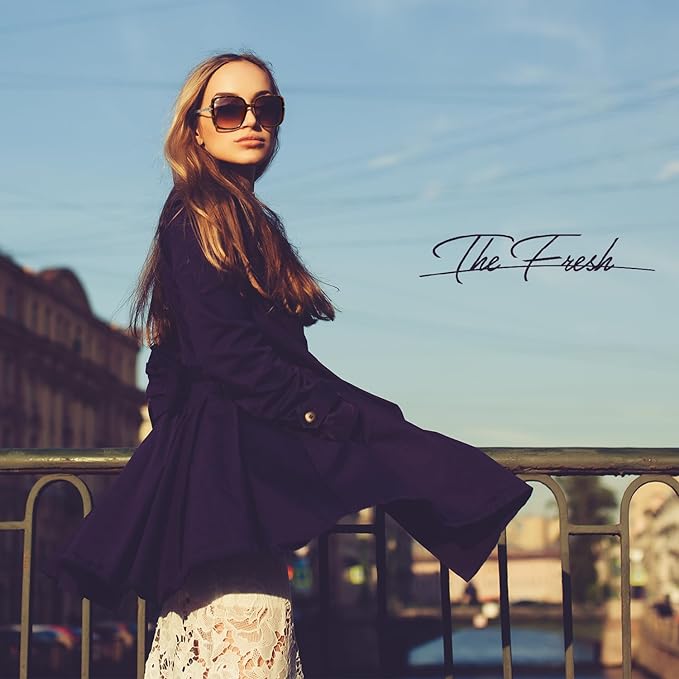Copy of Designer Sunglasses for Men and Women
