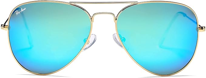 Designer Sunglasses for Men and Women