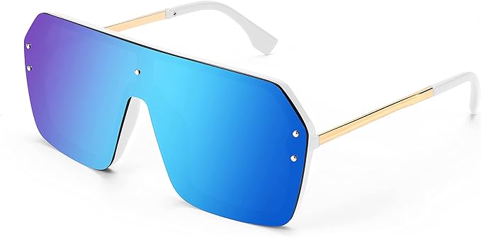 Designer Sunglasses for Men and Women