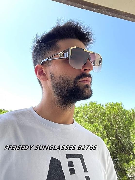 Designer Sunglasses for Men and Women