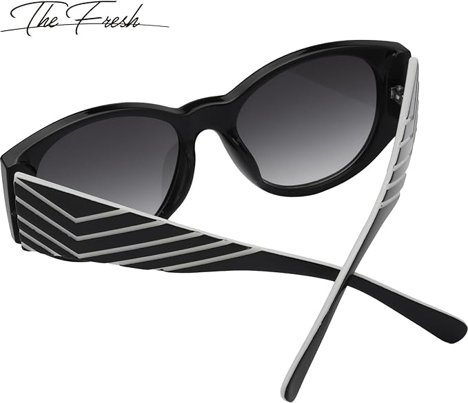 Designer Sunglasses for Men and Women