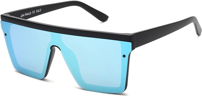 Designer Sunglasses for Men and Women