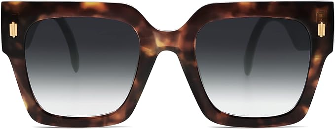 Designer Sunglasses for Men and Women