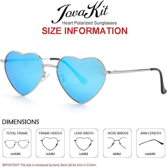 Designer Sunglasses for Men and Women