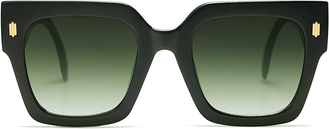 Designer Sunglasses for Men and Women