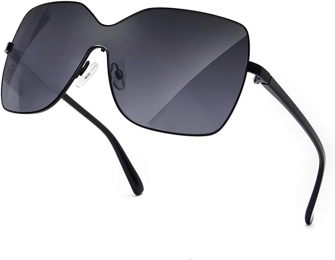 Designer Sunglasses for Men and Women