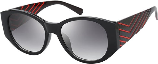 Designer Sunglasses for Men and Women