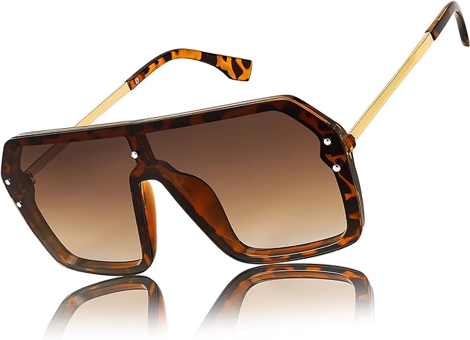 Designer Sunglasses for Men and Women